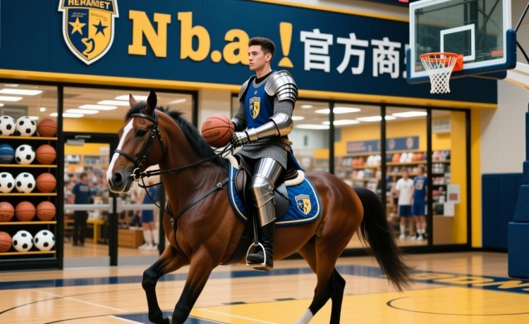 u球直播是免费的吗官网